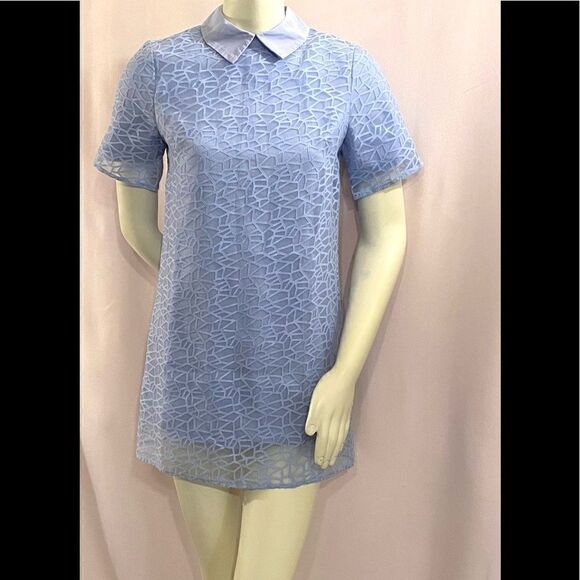 NWOT Irina Miró   - Picture 1 of 5